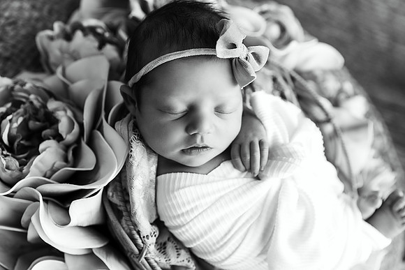 591A2573-Edit-2