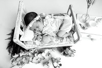 591A2626-Edit-2