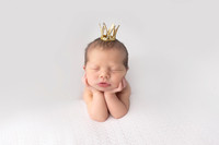 591A2720-Edit copy