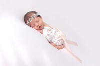591A2772-Edit