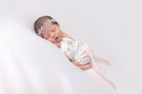 591A2772-Edit