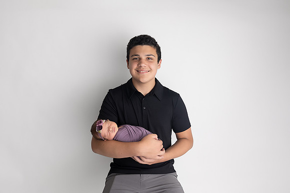 591A2889-Edit