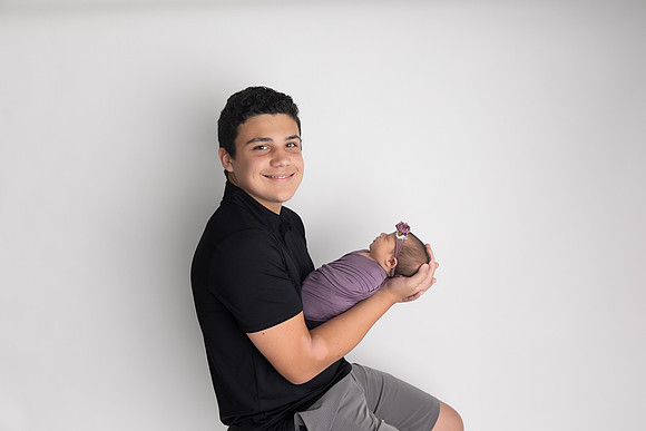 591A2895-Edit