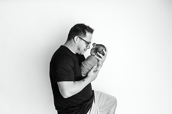 591A2906-Edit-2