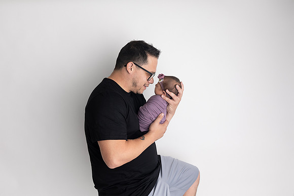 591A2906-Edit
