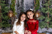 591A6075-Edit