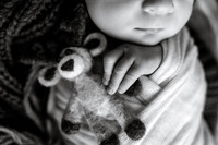 EDIT11BW