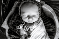 EDIT9BW