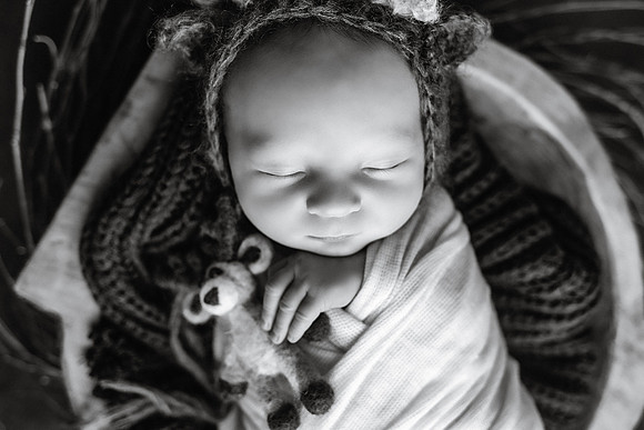EDIT9BW