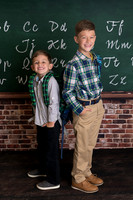 591A6855-Edit