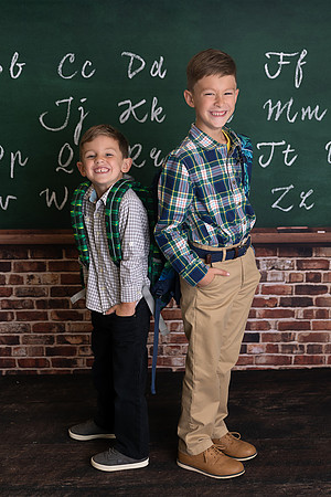 591A6855-Edit