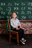591A6832-Edit