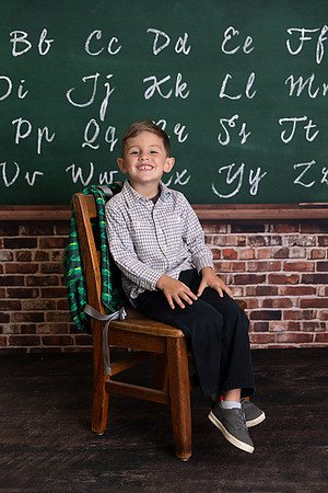 591A6832-Edit