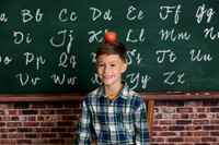 591A6860-Edit