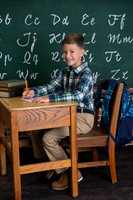 591A6799-Edit