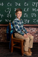 591A6810-Edit