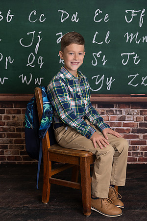 591A6810-Edit
