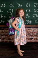 591A6792-Edit