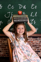 591A6788-Edit