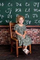 591A6918-Edit