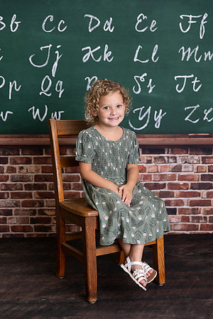 591A6918-Edit