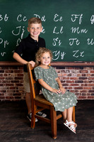 591A6929-Edit
