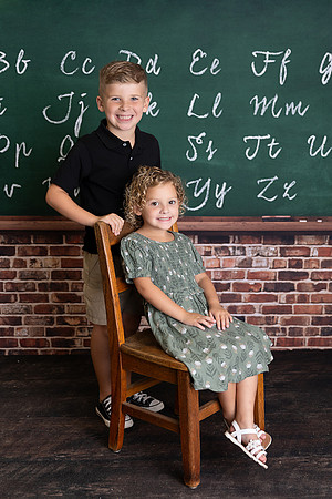 591A6929-Edit