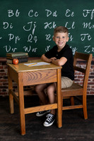 591A6874-Edit