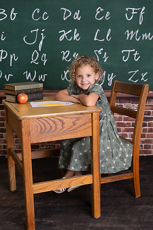 591A6901-Edit