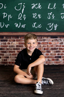 591A6949-Edit