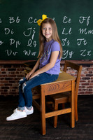 591A6688-Edit