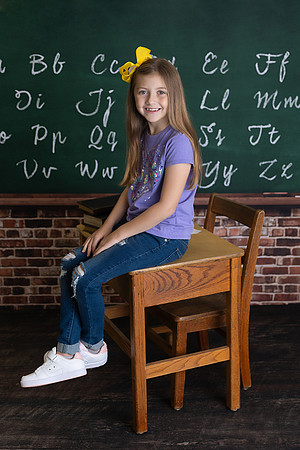 591A6688-Edit