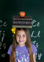 591A6706-Edit copy