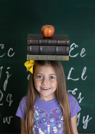 591A6706-Edit copy