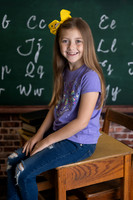 591A6684-Edit