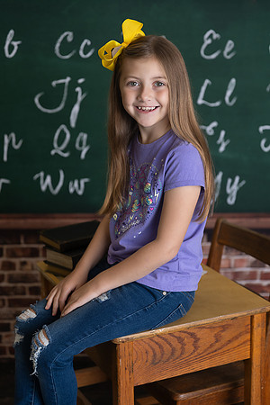 591A6684-Edit
