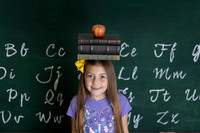 591A6706-Edit
