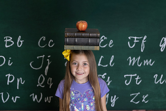 591A6706-Edit