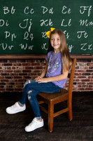 591A6712-Edit