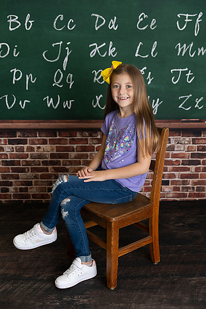 591A6712-Edit