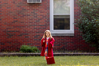 591A3921-Edit
