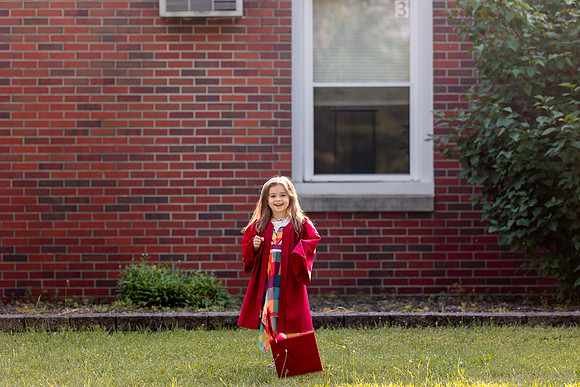 591A3921-Edit
