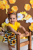 591A8464-Edit