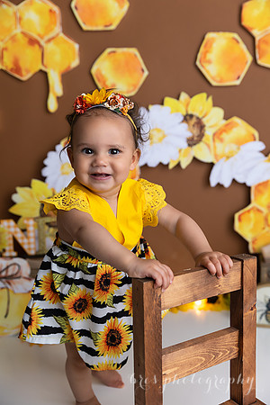 591A8464-Edit