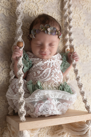 591A4495-Edit