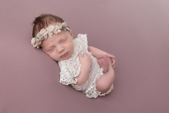 591A4505-Edit