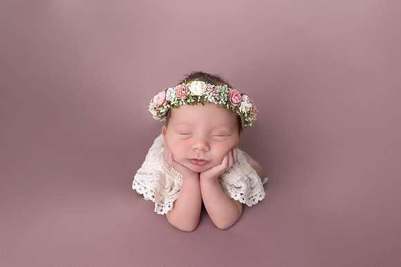 591A4534-Edit