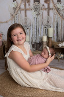 591A4658-Edit