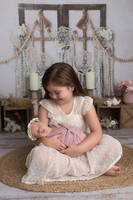 591A4670-Edit