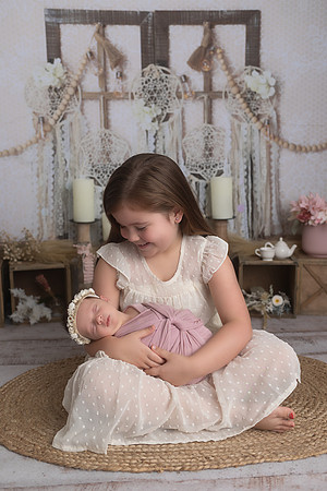 591A4670-Edit